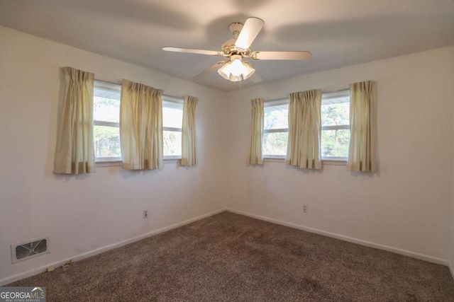 100 Pine Lane Drive, Milledgeville, GA 31061