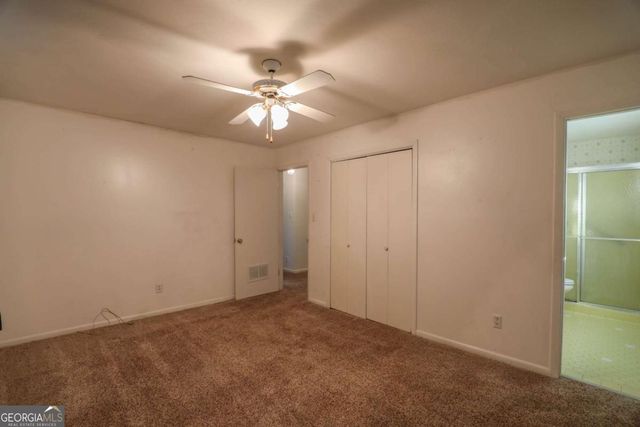 100 Pine Lane Drive, Milledgeville, GA 31061