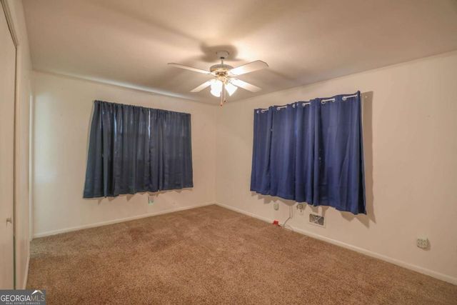 100 Pine Lane Drive, Milledgeville, GA 31061