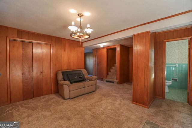 100 Pine Lane Drive, Milledgeville, GA 31061