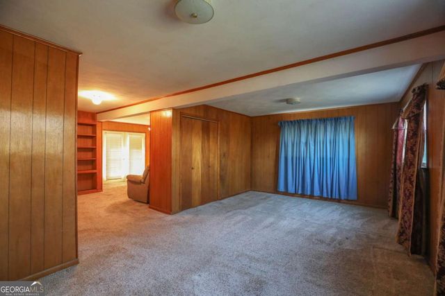 100 Pine Lane Drive, Milledgeville, GA 31061