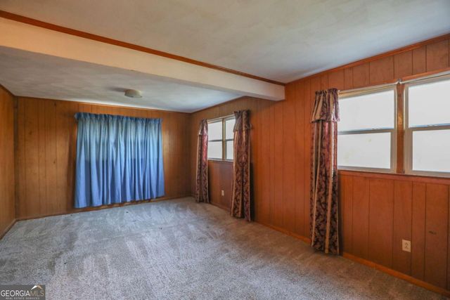 100 Pine Lane Drive, Milledgeville, GA 31061