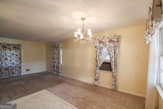 100 Pine Lane Drive, Milledgeville, GA 31061