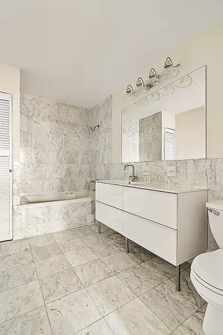264 WATER Street PH7A, New York City, NY 10038