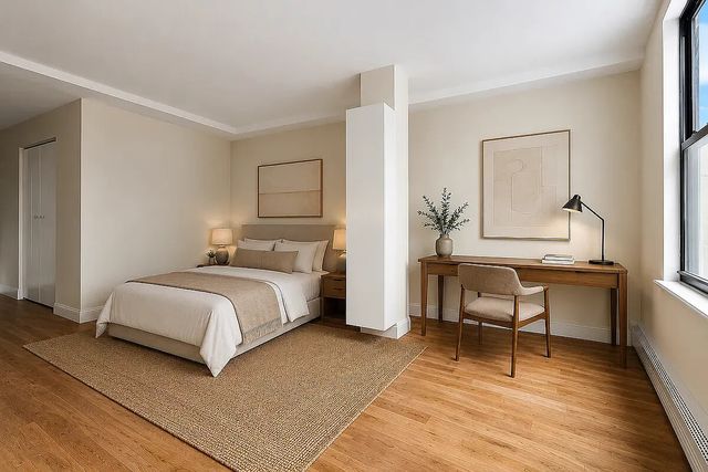 264 WATER Street PH7A, New York City, NY 10038