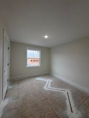 1872 Northfield Court SW, Byron Center, MI 49315