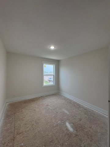 1872 Northfield Court SW, Byron Center, MI 49315