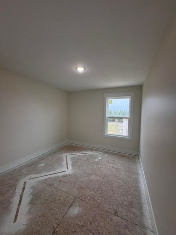 1872 Northfield Court SW, Byron Center, MI 49315