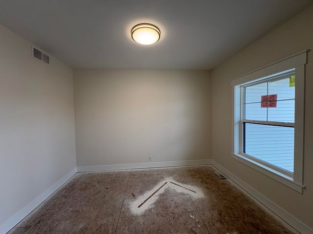 1872 Northfield Court SW, Byron Center, MI 49315