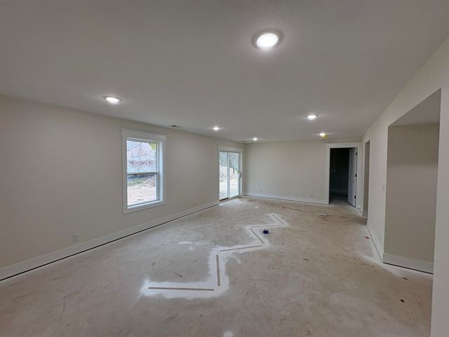 1872 Northfield Court SW, Byron Center, MI 49315