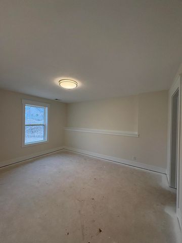 1872 Northfield Court SW, Byron Center, MI 49315