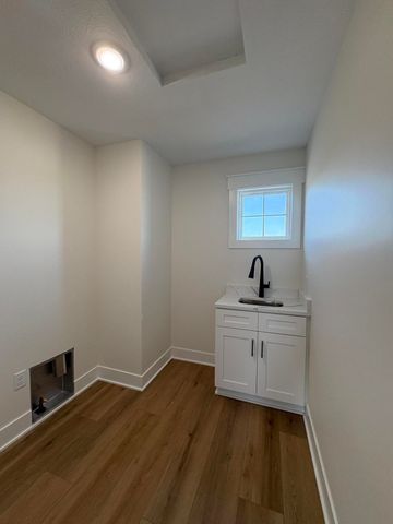 1872 Northfield Court SW, Byron Center, MI 49315