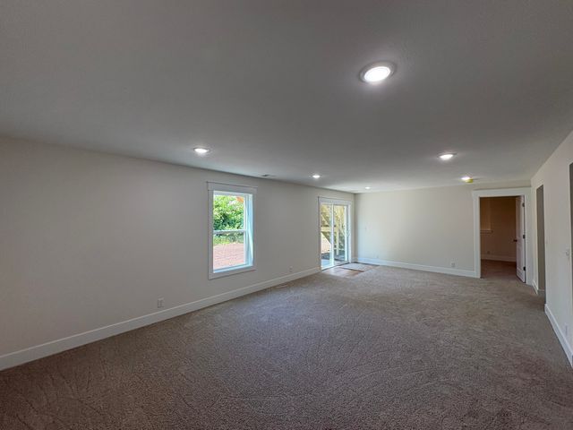 1872 Northfield Court SW, Byron Center, MI 49315