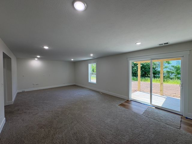 1872 Northfield Court SW, Byron Center, MI 49315