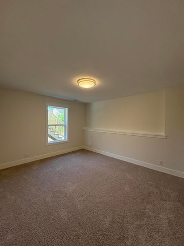 1872 Northfield Court SW, Byron Center, MI 49315
