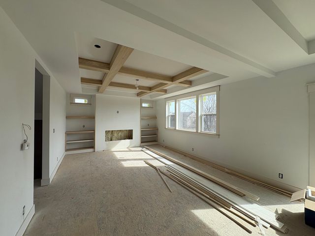 1872 Northfield Court SW, Byron Center, MI 49315