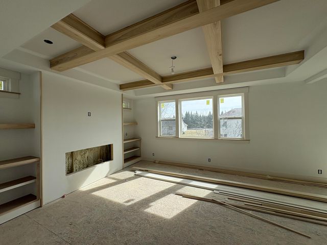 1872 Northfield Court SW, Byron Center, MI 49315