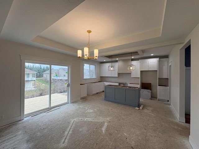 1872 Northfield Court SW, Byron Center, MI 49315