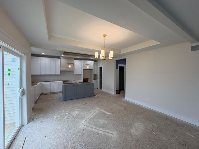 1872 Northfield Court SW, Byron Center, MI 49315