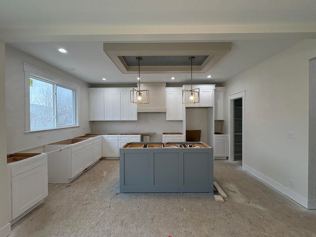 1872 Northfield Court SW, Byron Center, MI 49315