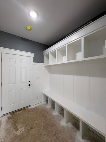 1872 Northfield Court SW, Byron Center, MI 49315