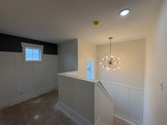 1872 Northfield Court SW, Byron Center, MI 49315