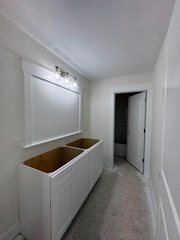 1872 Northfield Court SW, Byron Center, MI 49315