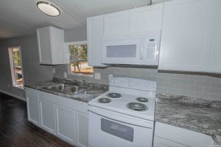 393 DEER VALLEY ST, Canyon Lake, TX 78133