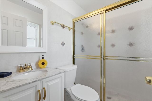 2227 MONTCLAIR DRIVE 1, Sarasota, FL 34231