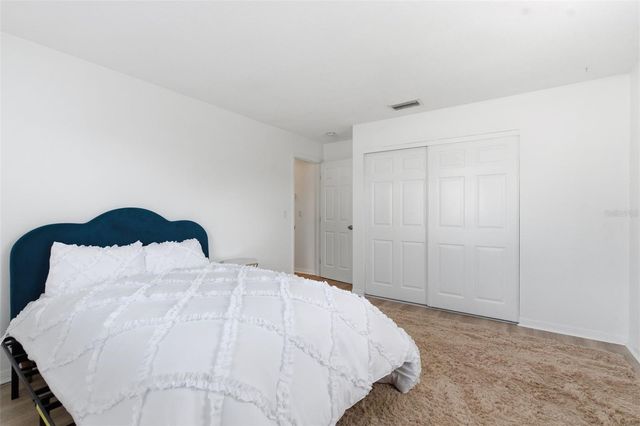 2227 MONTCLAIR DRIVE 1, Sarasota, FL 34231