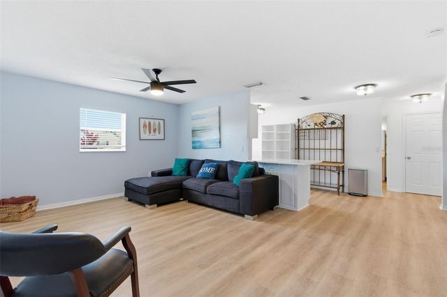 2227 MONTCLAIR DRIVE 1, Sarasota, FL 34231