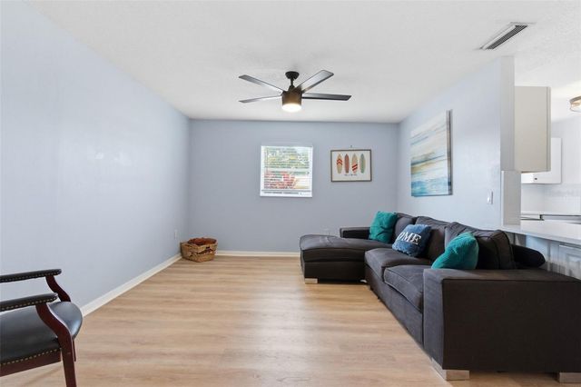 2227 MONTCLAIR DRIVE 1, Sarasota, FL 34231