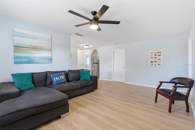 2227 MONTCLAIR DRIVE 1, Sarasota, FL 34231