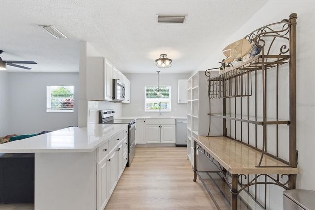 2227 MONTCLAIR DRIVE 1, Sarasota, FL 34231