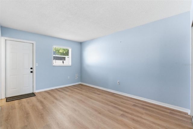 2227 MONTCLAIR DRIVE 1, Sarasota, FL 34231