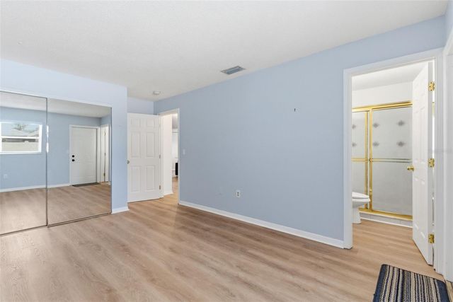 2227 MONTCLAIR DRIVE 1, Sarasota, FL 34231