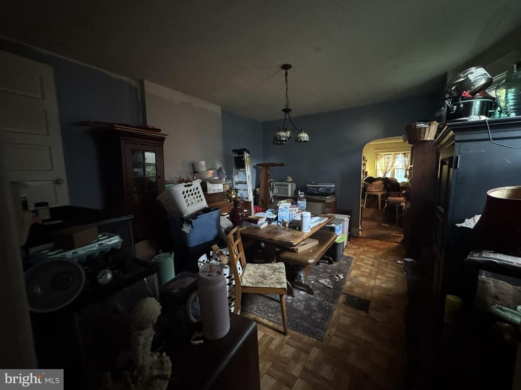 15 E 2ND ST #, POTTSTOWN, PA 19464 — photo 4