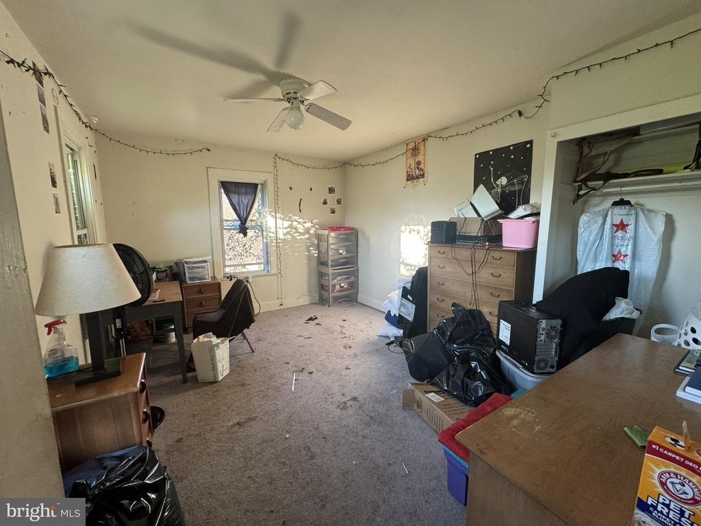 15 E 2ND ST #, POTTSTOWN, PA 19464 — photo 5