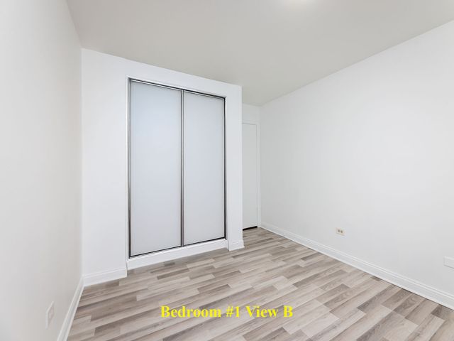 2315 E Olive Street 2B, Arlington Heights, IL 60004