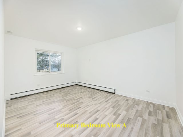 2315 E Olive Street 2B, Arlington Heights, IL 60004