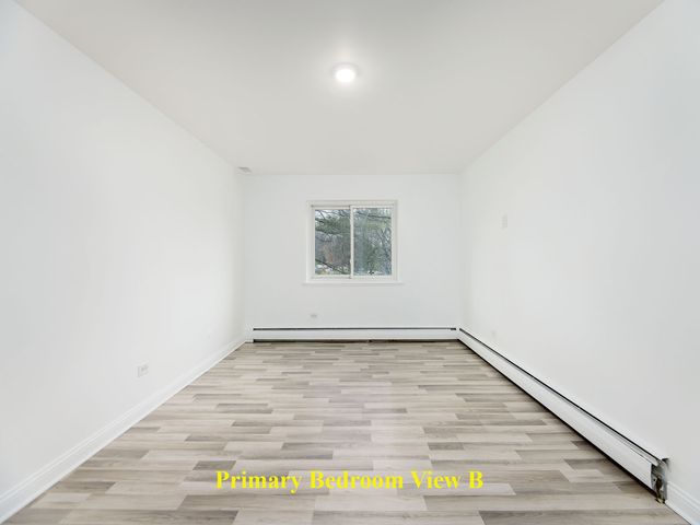 2315 E Olive Street 2B, Arlington Heights, IL 60004