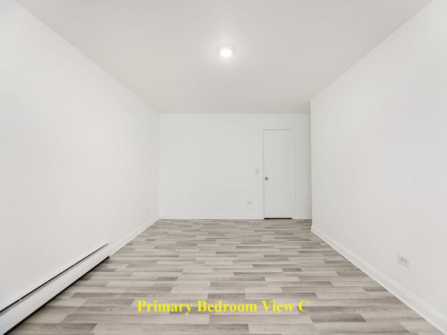 2315 E Olive Street 2B, Arlington Heights, IL 60004