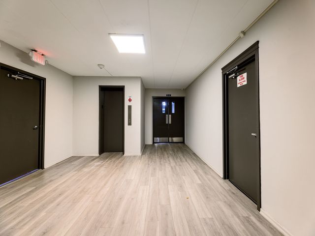 2315 E Olive Street 2B, Arlington Heights, IL 60004