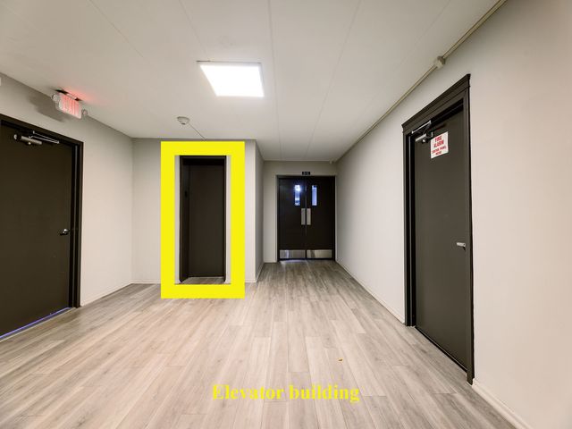 2315 E Olive Street 2B, Arlington Heights, IL 60004