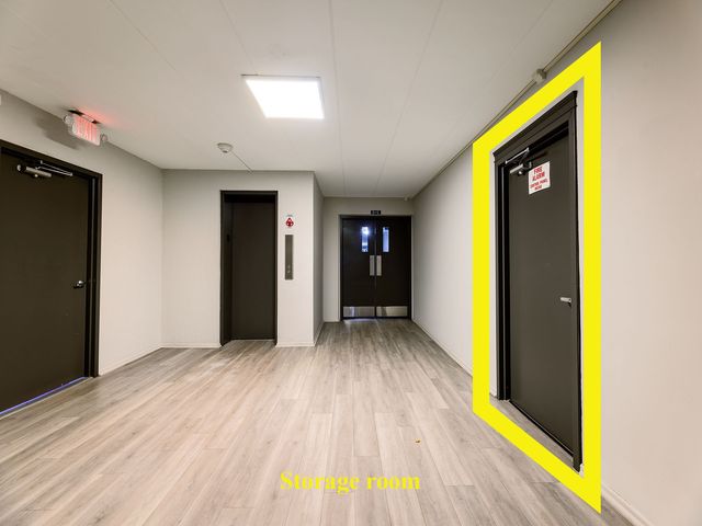 2315 E Olive Street 2B, Arlington Heights, IL 60004