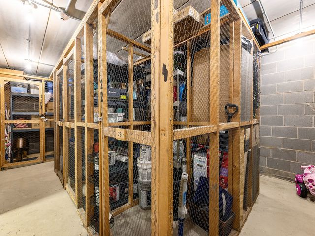 2315 E Olive Street 2B, Arlington Heights, IL 60004