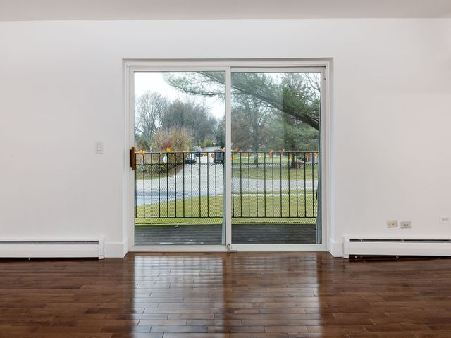 2315 E Olive Street 2B, Arlington Heights, IL 60004