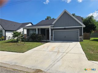 505 E Convent Street, Victoria, TX 77901