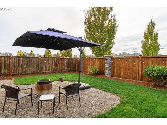 2103 Nw WOODLAND Dr, Mc Minnville, OR 97128