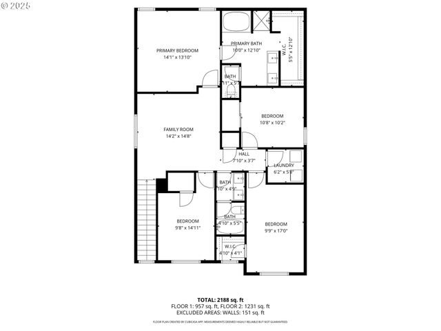 2103 Nw WOODLAND Dr, Mc Minnville, OR 97128